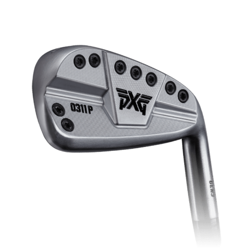 PXG 0311 P IRONS - Right Hand - 7i