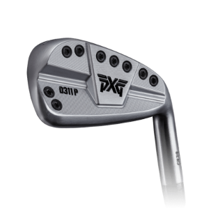 PXG 0311 P IRONS - Right Hand - 5i