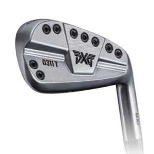 PXG 0311 T IRONS - Right Hand - G